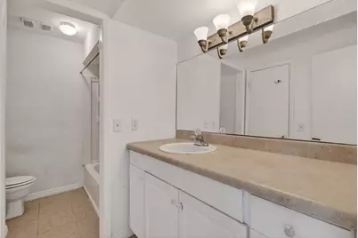 3502 Gardens E Drive #B, Palm Beach Gardens, FL 33410 - Photo 35