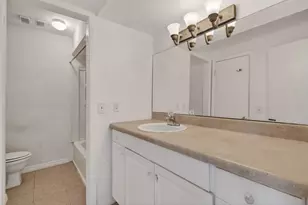 3502 Gardens E Dr, Palm Beach Gardens, FL 33410 - Photo 35