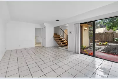 3502 Gardens E Drive #B, Palm Beach Gardens, FL 33410 - Photo 11