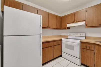 3502 Gardens E Drive #B, Palm Beach Gardens, FL 33410 - Photo 17