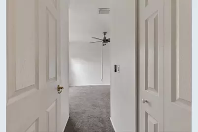 3502 Gardens E Drive #B, Palm Beach Gardens, FL 33410 - Photo 55