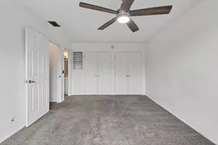 3502 Gardens E Dr, Palm Beach Gardens, FL 33410 - Photo 31
