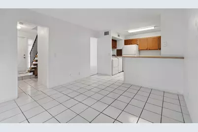 3502 Gardens E Drive #B, Palm Beach Gardens, FL 33410 - Photo 13