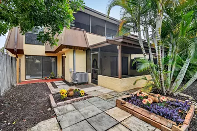3502 Gardens E Drive #B, Palm Beach Gardens, FL 33410 - Photo 69