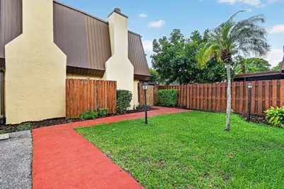 3502 Gardens E Drive #B, Palm Beach Gardens, FL 33410 - Photo 1