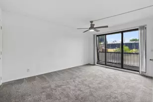 3502 Gardens E Dr, Palm Beach Gardens, FL 33410 - Photo 29