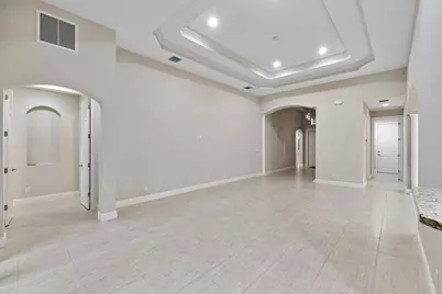 8231 Canopy Terrace, Parkland, FL 33076 - Photo 9