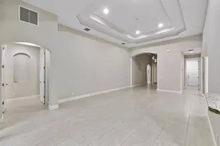 8231 Canopy Terrace, Parkland, FL 33076 - Photo 9