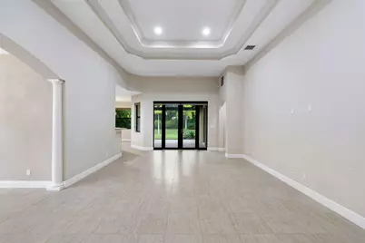 8231 Canopy Terrace, Parkland, FL 33076 - Photo 7