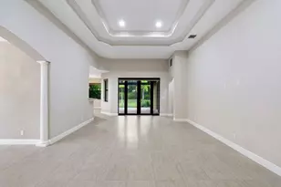 8231 Canopy Terrace, Parkland, FL 33076 - Photo 7