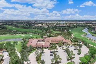 8231 Canopy Terrace, Parkland, FL 33076 - Photo 49