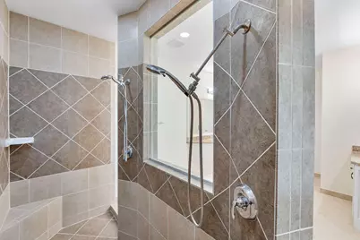 8231 Canopy Terrace, Parkland, FL 33076 - Photo 25