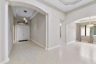 8231 Canopy Terrace, Parkland, FL 33076 - Photo 5