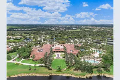 8231 Canopy Terrace, Parkland, FL 33076 - Photo 47