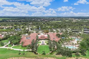 8231 Canopy Terrace, Parkland, FL 33076 - Photo 47