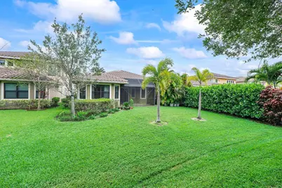 8231 Canopy Terrace, Parkland, FL 33076 - Photo 35