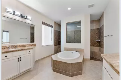 8231 Canopy Terrace, Parkland, FL 33076 - Photo 23