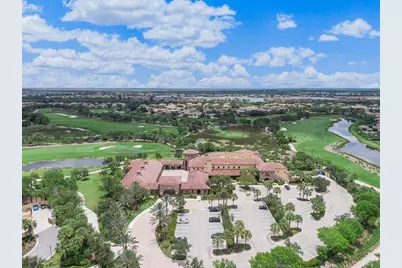8231 Canopy Terrace, Parkland, FL 33076 - Photo 49