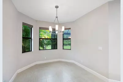 8231 Canopy Terrace, Parkland, FL 33076 - Photo 15