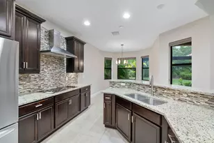 8231 Canopy Terrace, Parkland, FL 33076 - Photo 15