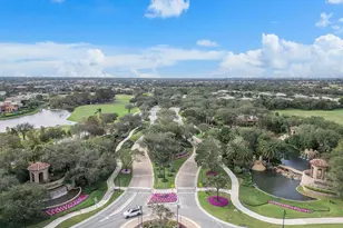 8231 Canopy Terrace, Parkland, FL 33076 - Photo 41