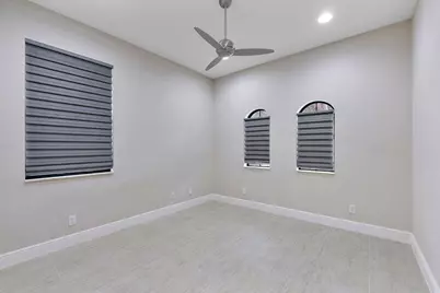 8231 Canopy Terrace, Parkland, FL 33076 - Photo 31
