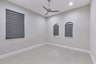 8231 Canopy Terrace, Parkland, FL 33076 - Photo 31