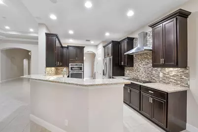 8231 Canopy Terrace, Parkland, FL 33076 - Photo 11