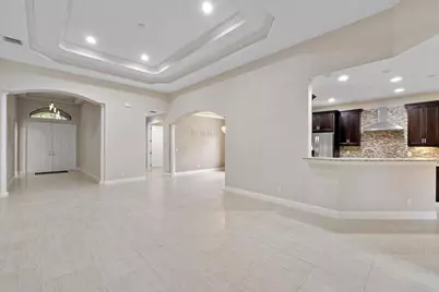 8231 Canopy Terrace, Parkland, FL 33076 - Photo 9