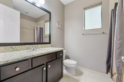8231 Canopy Terrace, Parkland, FL 33076 - Photo 31
