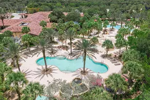 8231 Canopy Terrace, Parkland, FL 33076 - Photo 45