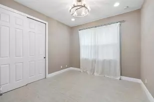 8231 Canopy Terrace, Parkland, FL 33076 - Photo 27