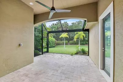 8231 Canopy Terrace, Parkland, FL 33076 - Photo 33