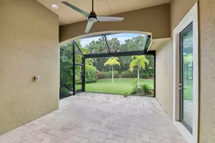 8231 Canopy Terrace, Parkland, FL 33076 - Photo 33