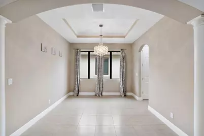 8231 Canopy Terrace, Parkland, FL 33076 - Photo 11