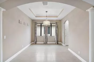8231 Canopy Terrace, Parkland, FL 33076 - Photo 11