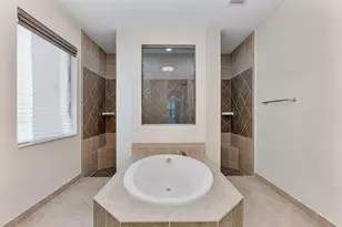 8231 Canopy Terrace, Parkland, FL 33076 - Photo 23