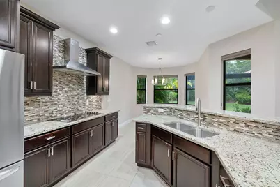 8231 Canopy Terrace, Parkland, FL 33076 - Photo 15