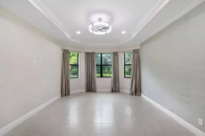8231 Canopy Terrace, Parkland, FL 33076 - Photo 17