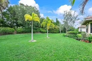 8231 Canopy Terrace, Parkland, FL 33076 - Photo 35