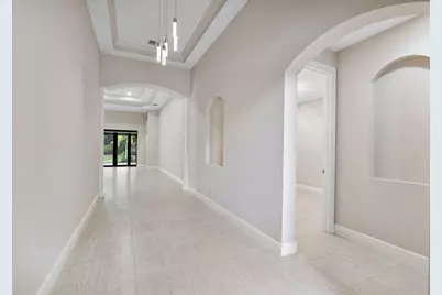 8231 Canopy Terrace, Parkland, FL 33076 - Photo 3
