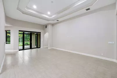 8231 Canopy Terrace, Parkland, FL 33076 - Photo 7