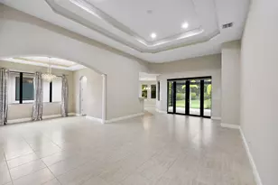 8231 Canopy Terrace, Parkland, FL 33076 - Photo 5
