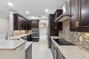 8231 Canopy Terrace, Parkland, FL 33076 - Photo 13