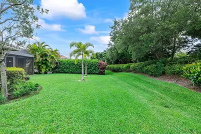8231 Canopy Terrace, Parkland, FL 33076 - Photo 37