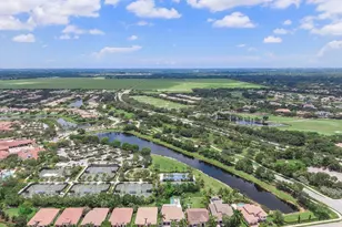 8231 Canopy Terrace, Parkland, FL 33076 - Photo 51