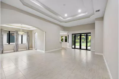 8231 Canopy Terrace, Parkland, FL 33076 - Photo 5