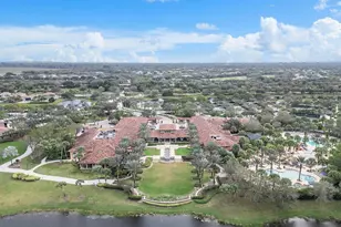 8231 Canopy Terrace, Parkland, FL 33076 - Photo 43