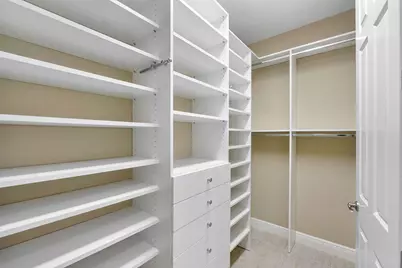 8231 Canopy Terrace, Parkland, FL 33076 - Photo 21