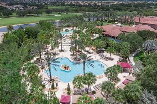 8231 Canopy Terrace, Parkland, FL 33076 - Photo 45